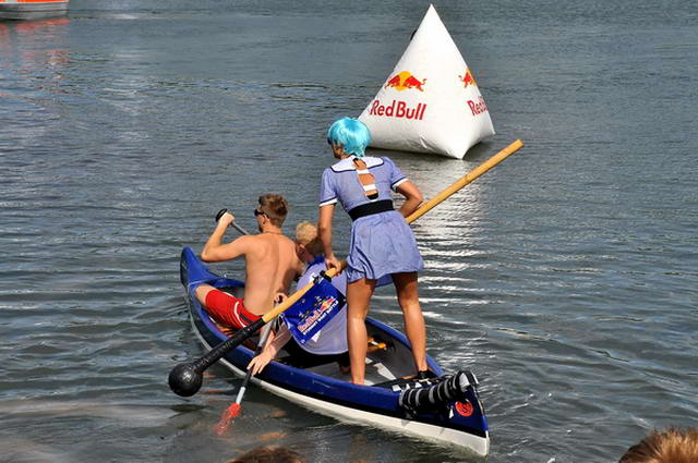 Maschseefest   277.jpg